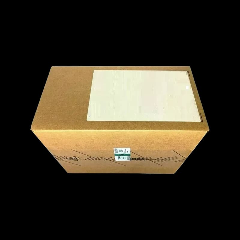 HPE P19941-B21 1.92TB 6Gb/s SATA Solid State Drive