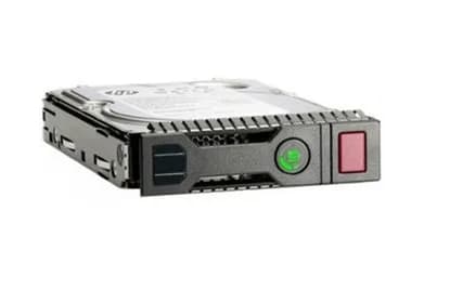 HPE P40471-B21 1.92TB 24Gb/s SAS Solid State Drive