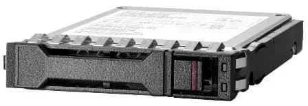 HPE P40503-B21 960GB 6Gb/s SATA Solid State Drive