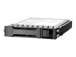 HPE P41495-001 960GB 24Gb/s SAS Solid State Drive