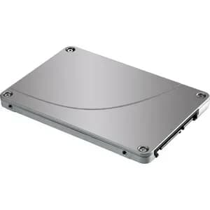 HPE P47809-B21 240GB 6Gb/s SATA Solid State Drive