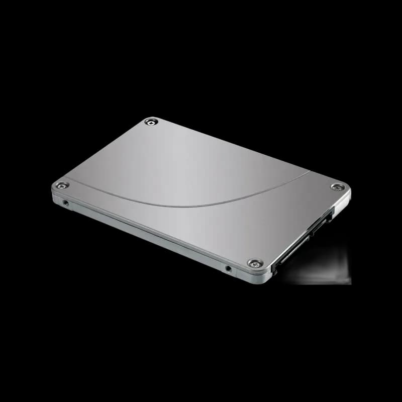 HPE P48230-001 240GB 6Gb/s SATA Solid State Drive