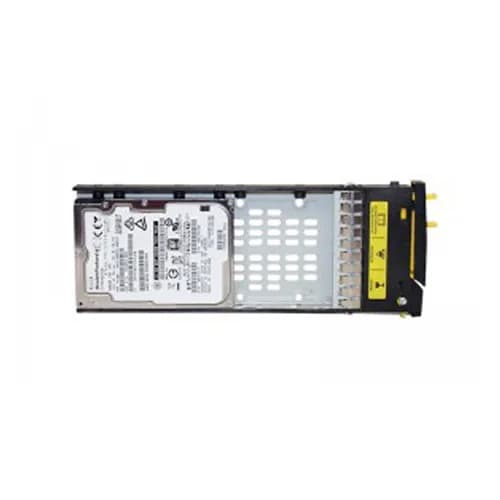 HPE P9M29A 3.84TB Solid State Drive