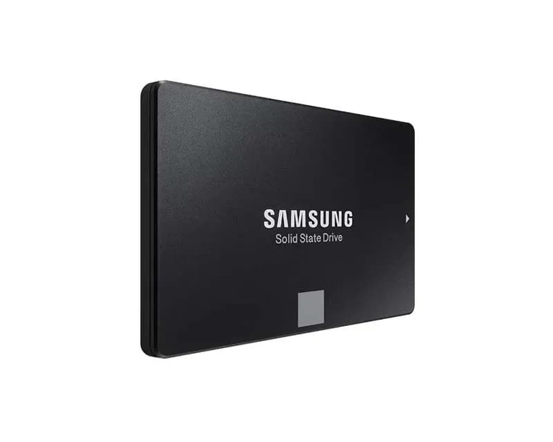 Dell PGNR3 240GB 6Gb/s SATA Solid State Drive