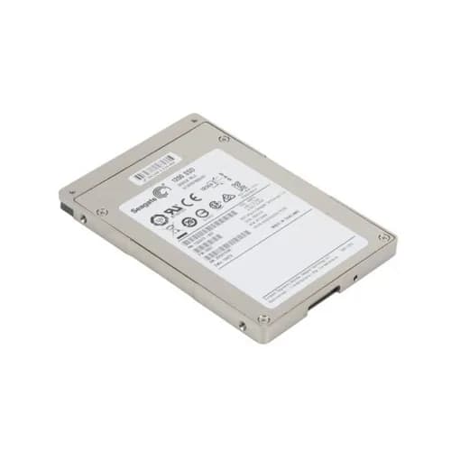 Toshiba PX03SNF020 200GB 12Gb/s SAS Solid State Drive
