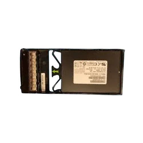 HPE Q8F14A 1.92TB Solid State Drive