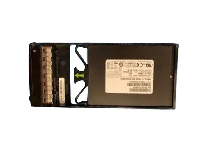 HPE Q8F88A 3.84TB Solid State Drive