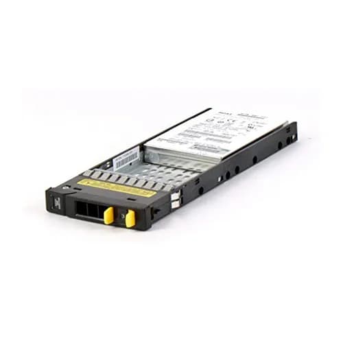 HPE QR503A 200GB 6Gb/s SAS Solid State Drive