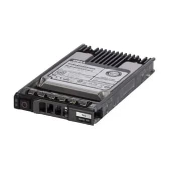 Dell R6MVN 800GB 12Gb/s SAS Solid State Drive