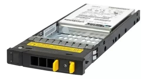 HPE R7P01A 3.84TB 12Gb/s SAS Solid State Drive