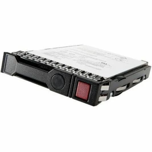 HPE R7S94A Solid State Drive