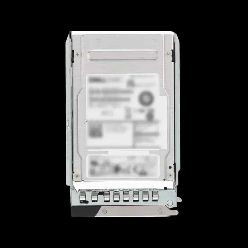 Dell R9RTY 960GB 12Gb/s SAS Solid State Drive