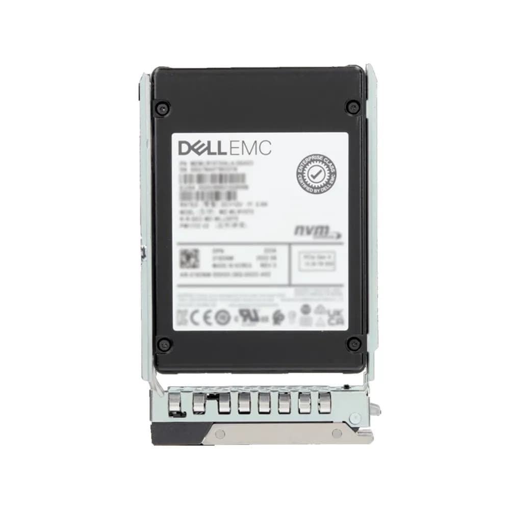 Dell RP46H Solid State Drive