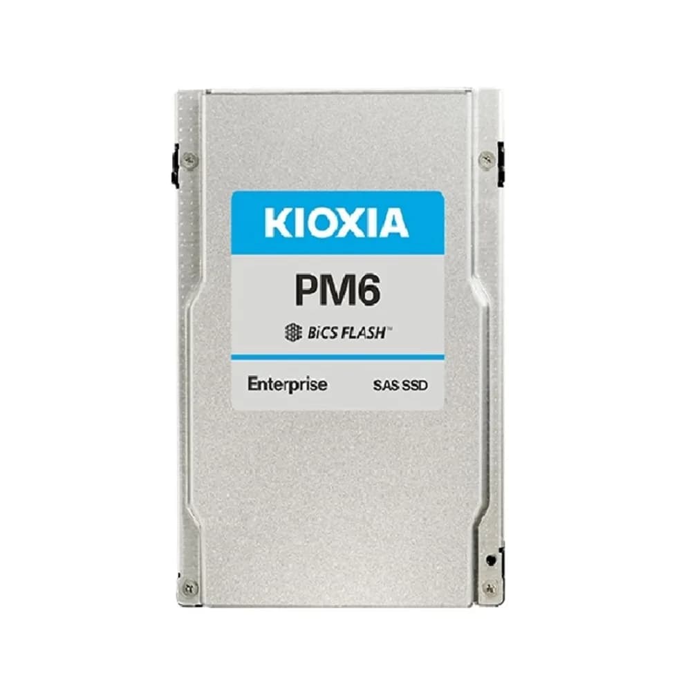 Kioxia SDFUS85DHB02T Solid State Drive