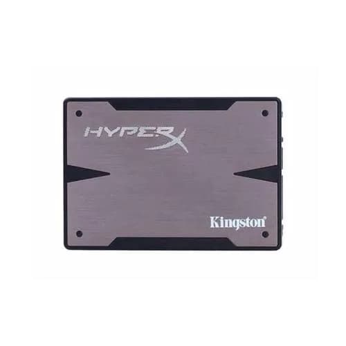 Kingston SH103S3/480G 480GB 6Gb/s SATA Solid State Drive