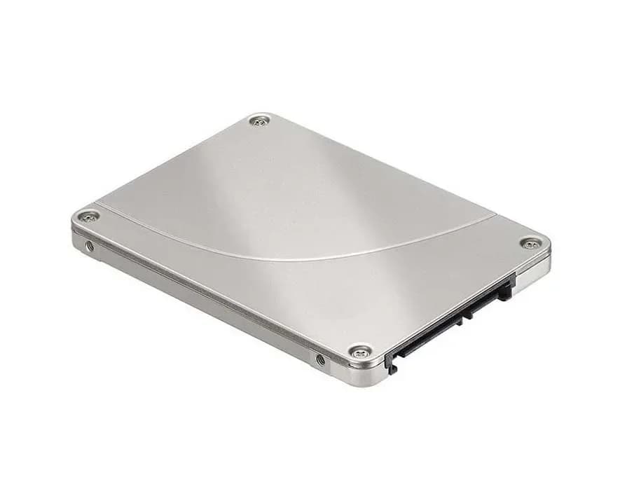Intel SSDC2BB016T7R 1.6TB 6Gb/s SATA Solid State Drive