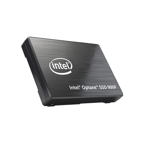 Intel SSDPE21D480GAX1 480GB Solid State Drive