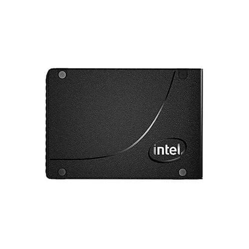 Intel SSDPE21K375GA01 375GB PCI Express NVMe 3.0 Solid State Drive