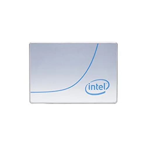 Intel SSDPE2KE016T701 1.6TB PCI Express NVMe 3.1 x4 Solid State Drive
