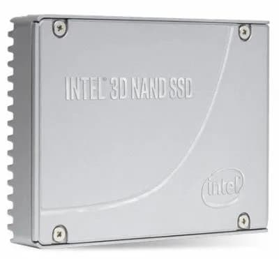 Solidigm SSDPE2KE016T801 1.6TB PCI Express NVMe 3.1 x4 Solid State Drive