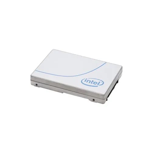 Intel SSDPE2KE020T701 2TB PCI Express NVMe 3.1 x4 Solid State Drive