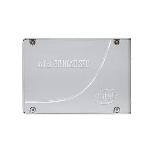 Intel SSDPE2KE032T801 3.2TB PCI Express NVMe 3.1 x4 Solid State Drive