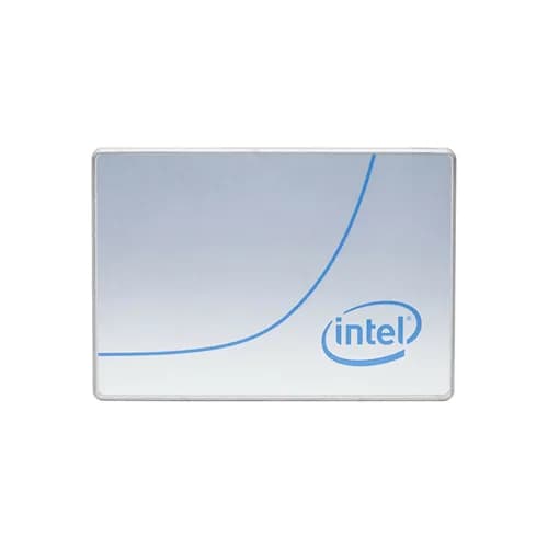Intel SSDPE2KX010T701 1TB PCI Express NVMe 3.1 x4 Solid State Drive