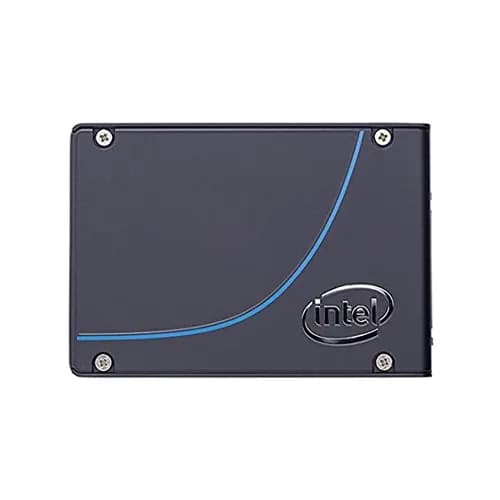 Intel SSDPE2MD800G401 800GB PCI Express 3.0 Solid State Drive