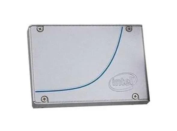 Intel SSDPE2MW012T4M2 1.2TB PCI Express NVMe 3.0 Solid State Drive