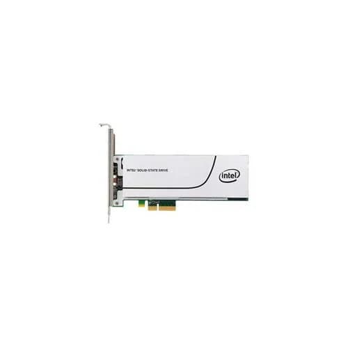 Intel SSDPE2MW012T4X1 1.2TB PCI Express NVMe 3.0 Solid State Drive