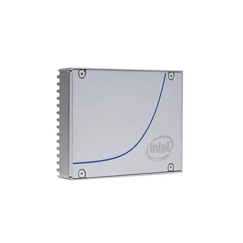 Intel SSDPE2MX020T701 2TB PCI Express NVMe 3.0 Solid State Drive