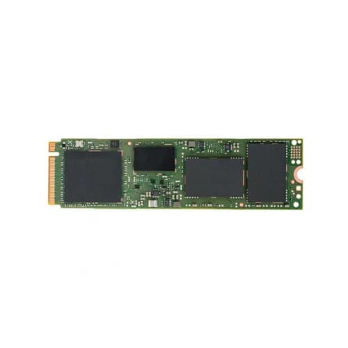 Intel SSDPEKKW010T7X1 1TB PCI Express NVMe 3.0 Solid State Drive
