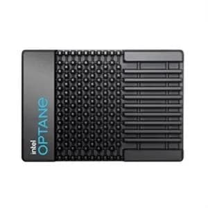Intel SSDPF21Q016TB01 1.6TB PCI Express 4.0 x4 Solid State Drive