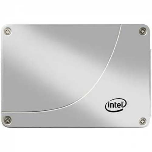 Intel SSDPF2KX076T9T 7.68TB PCI Express x4 Solid State Drive