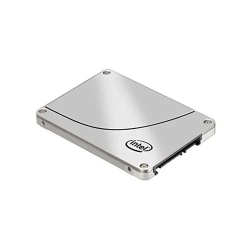 Intel SSDSA2CW600G310 600GB 3Gb/s SATA Solid State Drive