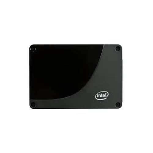 Intel SSDSA2SH032G1GN 32GB 3Gb/s SATA Solid State Drive