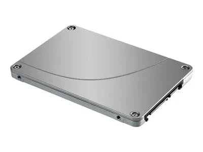 Intel SSDSC2BA400G3T 400GB 6Gb/s SATA Solid State Drive
