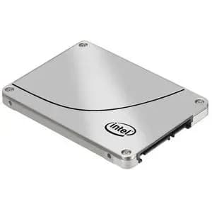 Intel SSDSC2BA800G3T 800GB 6Gb/s SATA Solid State Drive