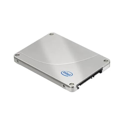 Intel SSDSC2BB300G401 300GB 6Gb/s SATA Solid State Drive