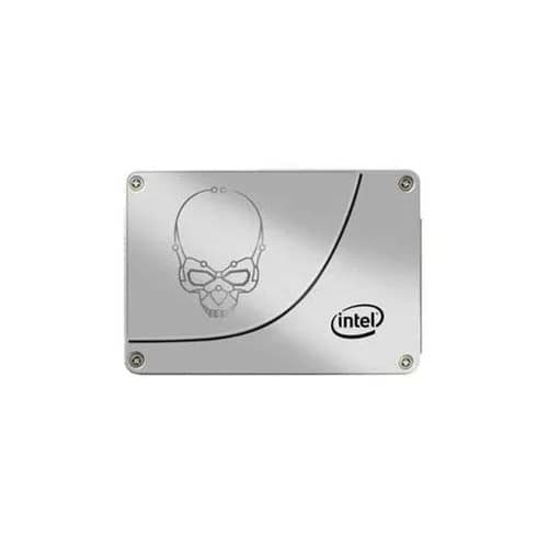 Intel SSDSC2BP240G410 240GB 6Gb/s SATA Solid State Drive