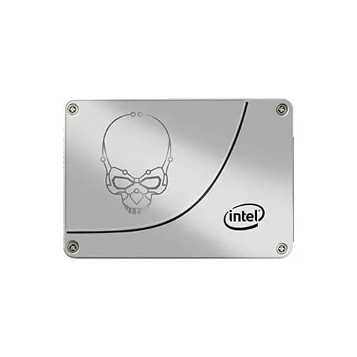 Intel SSDSC2BP240G4R5 240GB 6Gb/s SATA Solid State Drive