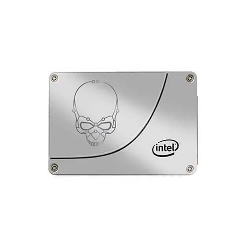 Intel SSDSC2BP480G4R5 480GB 6Gb/s SATA Solid State Drive