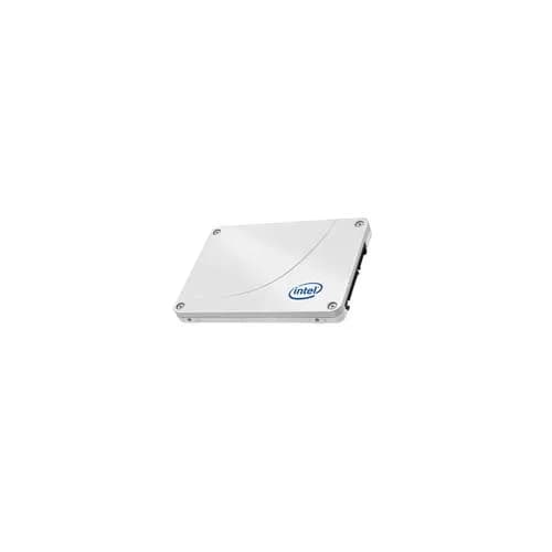 Intel SSDSC2BW360H6R5 360GB 6Gb/s SATA Solid State Drive