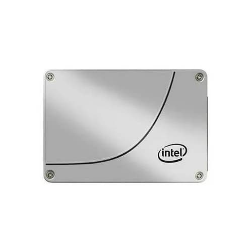 Intel SSDSC2KF240H6X1 240GB 6Gb/s SATA Solid State Drive