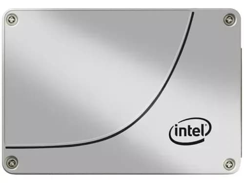 Solidigm SSDSC2KG019T801 1.92TB 6Gb/s SATA Solid State Drive