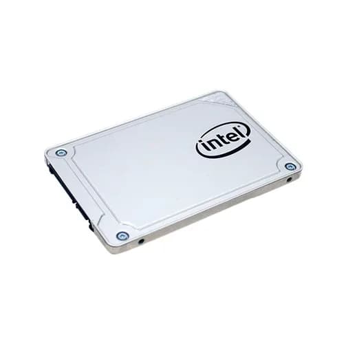 Intel SSDSC2KW256G8X1 256GB 6Gb/s SATA Solid State Drive