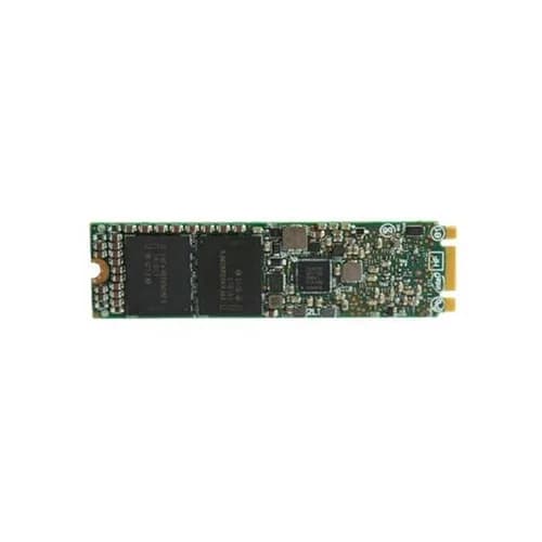 Intel SSDSCKHB340G4 340GB 6Gb/s SATA Solid State Drive
