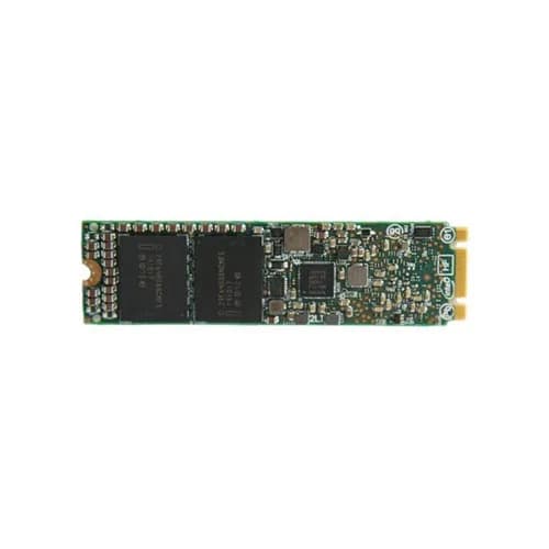 Intel SSDSCKHB340G401 340GB 6Gb/s SATA Solid State Drive