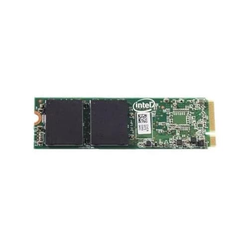 Intel SSDSCKHW240A401 240GB 6Gb/s SATA Solid State Drive