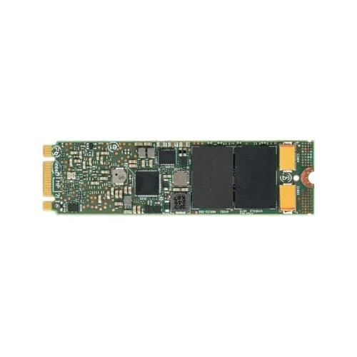 Intel SSDSCKJB240G701 240GB 6Gb/s SATA Solid State Drive